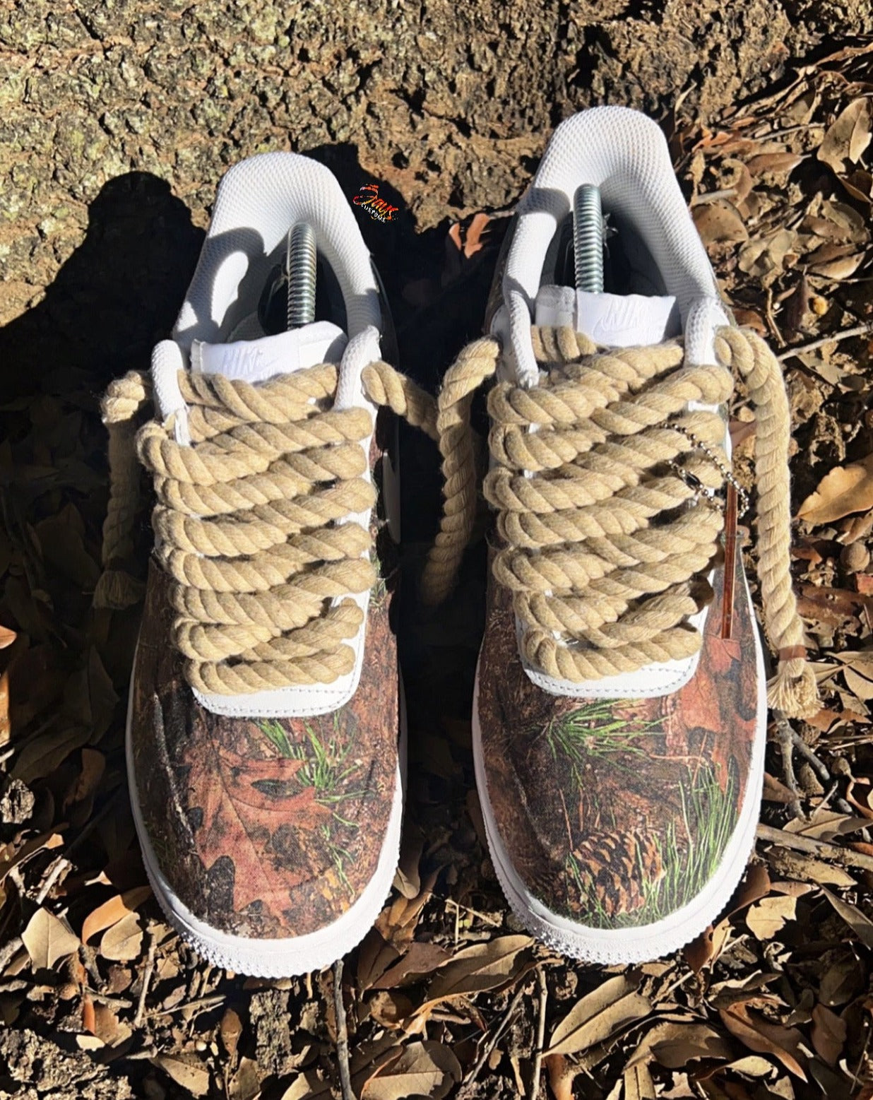 Hunter 1s