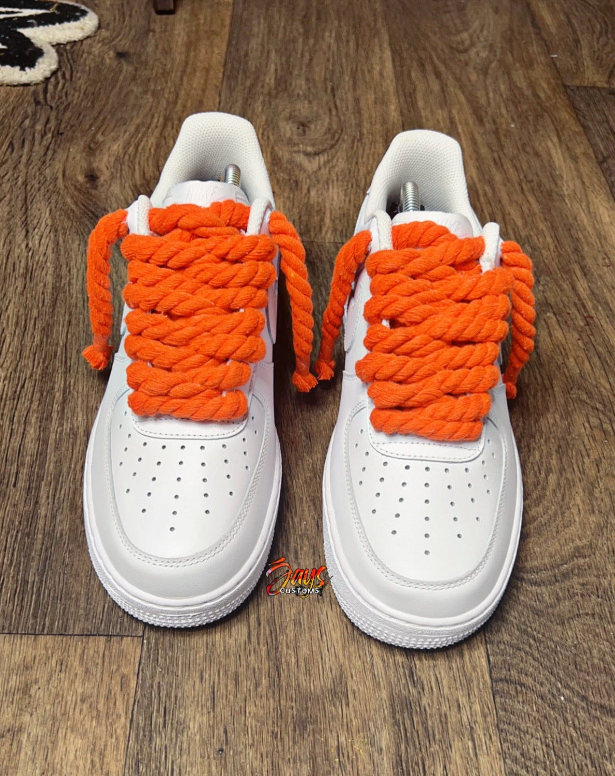 Rope AF1 (Men)