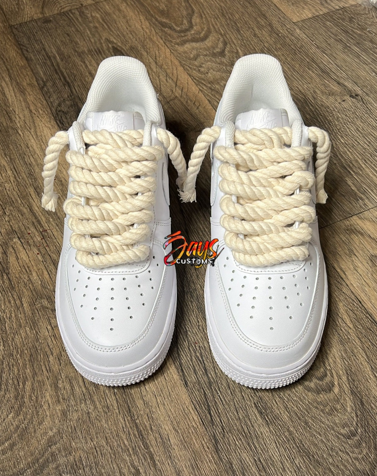 Rope AF1 (Women)