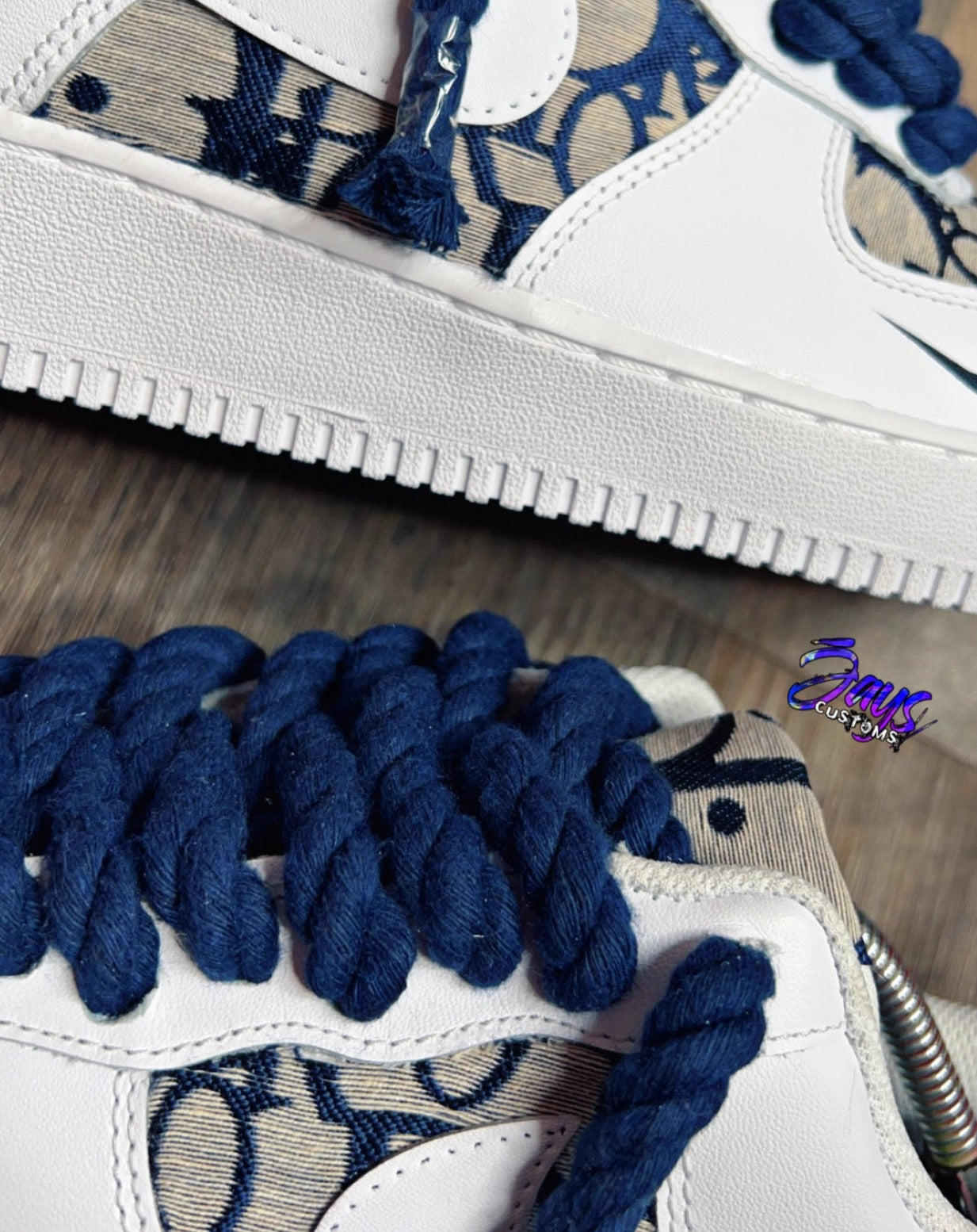 Dior AF1