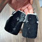 Black LV