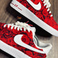 Bundle of Roses AF1