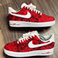 Bundle of Roses AF1