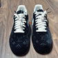 Black LV