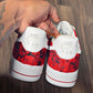 Bundle of Roses AF1