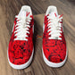 Bundle of Roses AF1