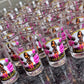 Birthday Shot Glasses