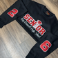 Senior Sweatshirts