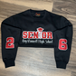 Senior Sweatshirts