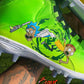 Custom Cleats