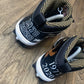 Custom Cleats
