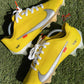 Custom Cleats