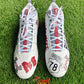 Custom Cleats