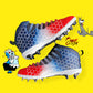Custom Cleats