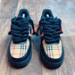 Burberry AF1