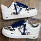 Dior AF1