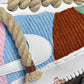 Block Corduroy AF1