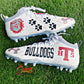Custom Cleats
