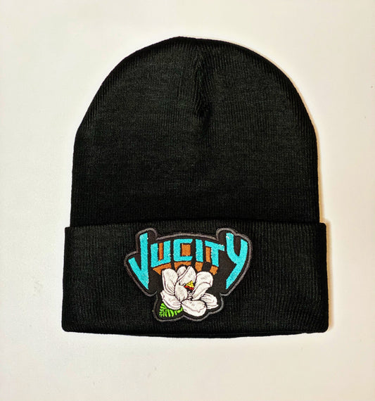 JUcity SKULL CAPS🔥