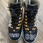 Custom Cleats