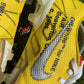 Custom Cleats