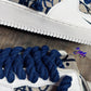 Dior AF1