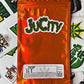 JuCity Smell Proof Bags