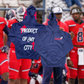 "PRODUCT OF MY CITY" HOMECOMING22 HOODIES🏈🏆