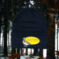 “DUCK OFF” SKULL CAPS